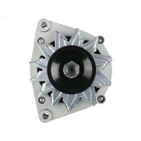 Køb Generator af AS-PL A0103 til den lave pris 1423,06 DKK