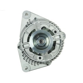 Lichtmaschine A0133