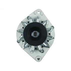 Lichtmaschine A0141