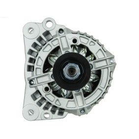 Lichtmaschine von AS-PL