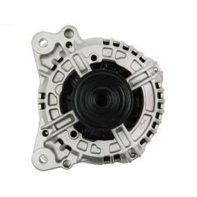 Lichtmaschine von AS-PL