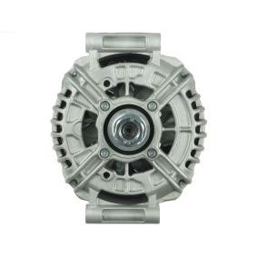 Lichtmaschine A0199