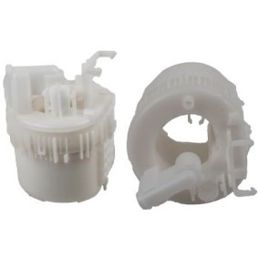 Compre Filtro de ar da JS ASAKASHI A0233 a um preço baixo por 79,11 €
