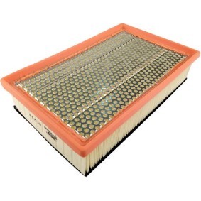Compre Filtro de ar da JS ASAKASHI A0293 a um preço baixo por 108,34 €