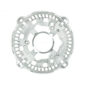 Lichtmaschine von AS-PL