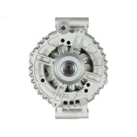 Lichtmaschine A0425