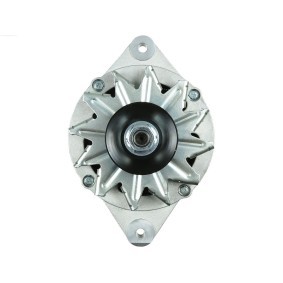 Lichtmaschine von AS-PL