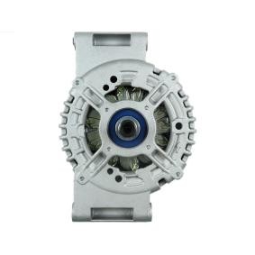 Lichtmaschine A0464