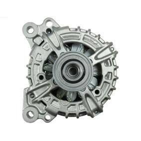 Lichtmaschine A0473PR