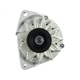 Lichtmaschine A0478