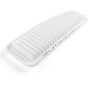 TOYOTA Luftfilter von JS ASAKASHI
