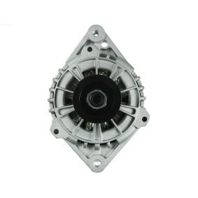 Lichtmaschine A1005