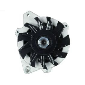 Lichtmaschine A1008