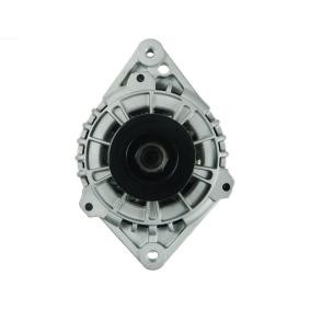 Lichtmaschine A1013