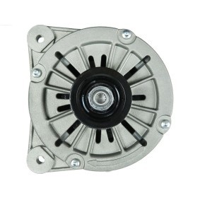 Lichtmaschine von AS-PL