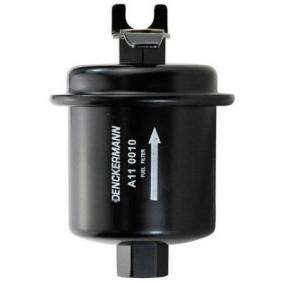 Kraftstofffilter A110010