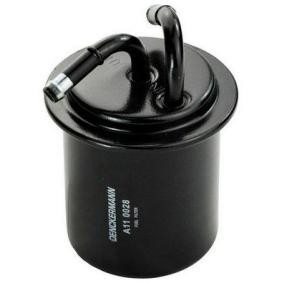 Kraftstofffilter A110028