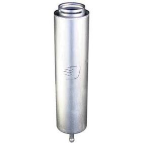 MINI Kraftstofffilter von DENCKERMANN