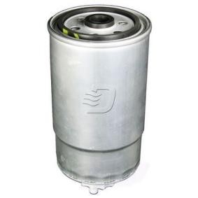 Achetez des Filtre à carburant DENCKERMANN A120269 à prix pour 18,02 €
