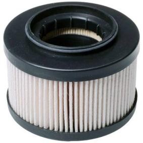 Achetez des Filtre à carburant DENCKERMANN A120338 à prix pour 18,13 €