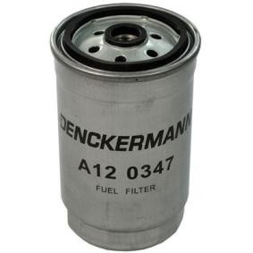 Kraftstofffilter A120347