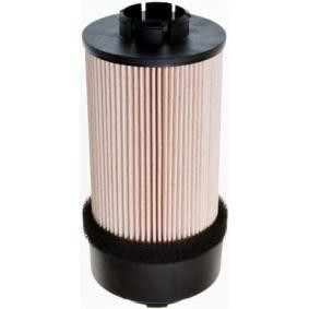 Achetez des Filtre à carburant DENCKERMANN A120369 à prix pour 15,29 €