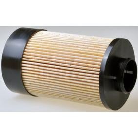 Kraftstofffilter A120422