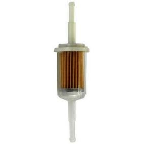 Achetez des Filtre à carburant DENCKERMANN A130002 à prix pour 2,91 €