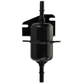 Achetez des Filtre à carburant DENCKERMANN A130006 à prix pour 9,85 €