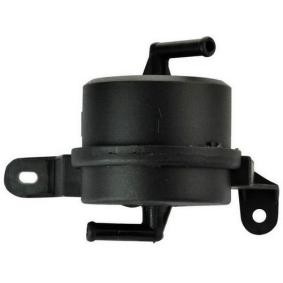 Kraftstofffilter von DENCKERMANN für SWIFT Cabriolet (SF413) günstig online kaufen
