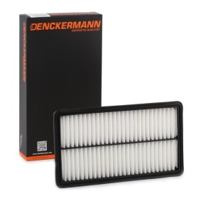 MAZDA Luftfilter von DENCKERMANN