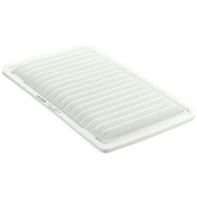 Luftfilter A140268