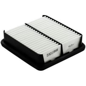 DAIHATSU Luftfilter von DENCKERMANN