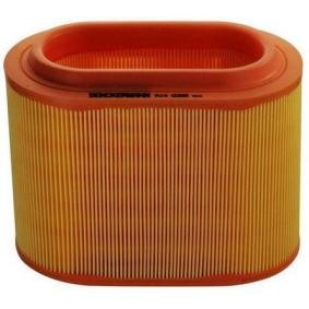 Luftfilter A140295
