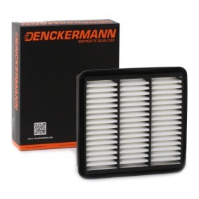 KIA Luftfilter von DENCKERMANN
