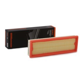 Luftfilter A140339