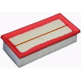 Acquista Filtro aria da DENCKERMANN A140347 a buon mercato per soli 10,47 €