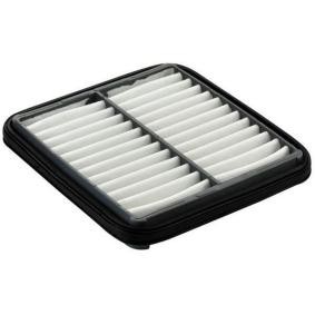 Luftfilter A140384