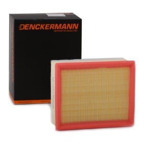 PEUGEOT Luftfilter von DENCKERMANN