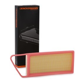 PEUGEOT Luftfilter von DENCKERMANN