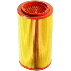 PEUGEOT Luftfilter von DENCKERMANN