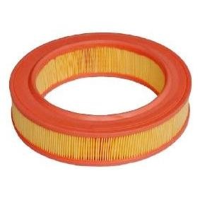 Luftfilter A140873