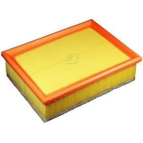 PEUGEOT Luftfilter von DENCKERMANN
