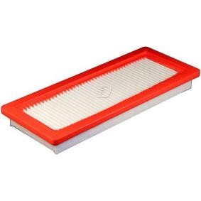 Comprar Filtro de aire de DENCKERMANN A141019 a bajo precio de 17,87 €