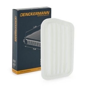 DAIHATSU Luftfilter von DENCKERMANN
