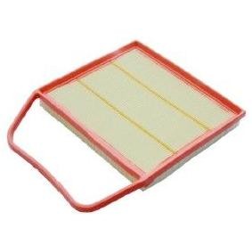 Luftfilter A141058
