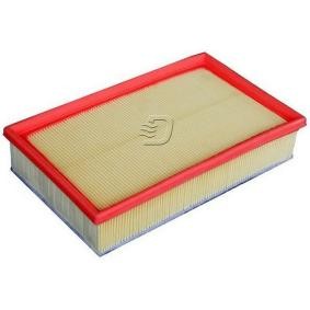 Luftfilter A141225
