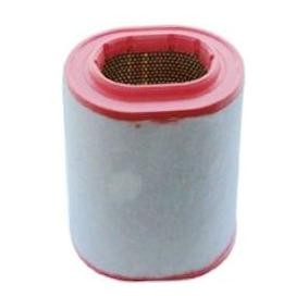 LAND ROVER Luftfilter von DENCKERMANN