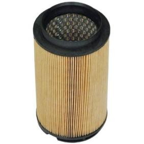 Luftfilter für MINI von DENCKERMANN