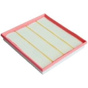 Luftfilter A141239